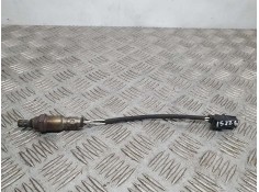 Recambio de sonda lambda para honda cr-v (re) comfort referencia OEM IAM 635H1  