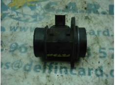 CAUDALIMETRO 5WK97004 9647144080 SIEMENS VDO