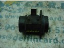 Recambio de caudalimetro para peugeot 207 urban referencia OEM IAM 5WK97004 9647144080 SIEMENS VDO