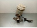Recambio de bomba freno para mitsubishi galloper (hyundai) 2.5 td exceed (3-ptas.) referencia OEM IAM   