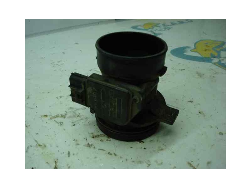 Recambio de caudalimetro para ford mondeo berlina (gd) clx referencia OEM IAM 98AB12B579B3B AFH6013 