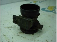 CAUDALIMETRO 98AB12B579B3B AFH6013 