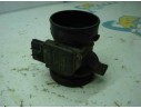 Recambio de caudalimetro para ford mondeo berlina (gd) clx referencia OEM IAM 98AB12B579B3B AFH6013 