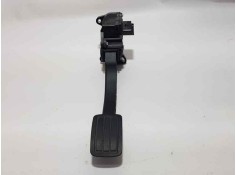 Recambio de potenciometro pedal para ds 7 crossback so chic referencia OEM IAM 9674829180 86ET347540179C 