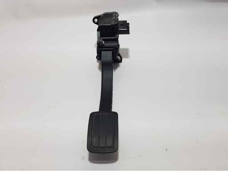 Recambio de potenciometro pedal para ds 7 crossback so chic referencia OEM IAM 9674829180 86ET347540179C 