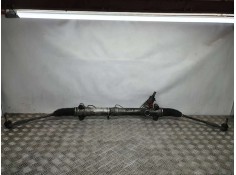 CREMALLERA DIRECCION 7853974581 5801771575 A13021500020103 ASISTIDA