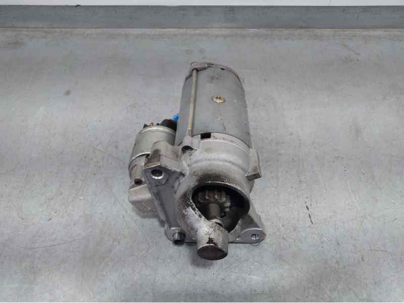 Recambio de motor arranque para peugeot 2008 (--.2013) active referencia OEM IAM 966285418004  VALEO