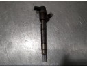Recambio de inyector para hyundai tucson 1.7 crdi cat referencia OEM IAM 338002A800 0445110411 BOSCH