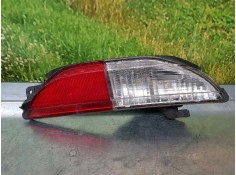 PILOTO MARCHA ATRAS 51718011 27470202 