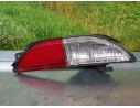 Recambio de piloto marcha atras para fiat grande punto (199) 1.2 8v active (01.2007) referencia OEM IAM 51718011 27470202 