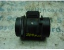 Recambio de caudalimetro para peugeot 207 urban referencia OEM IAM 5WK97004 9647144080 SIEMENS VDO