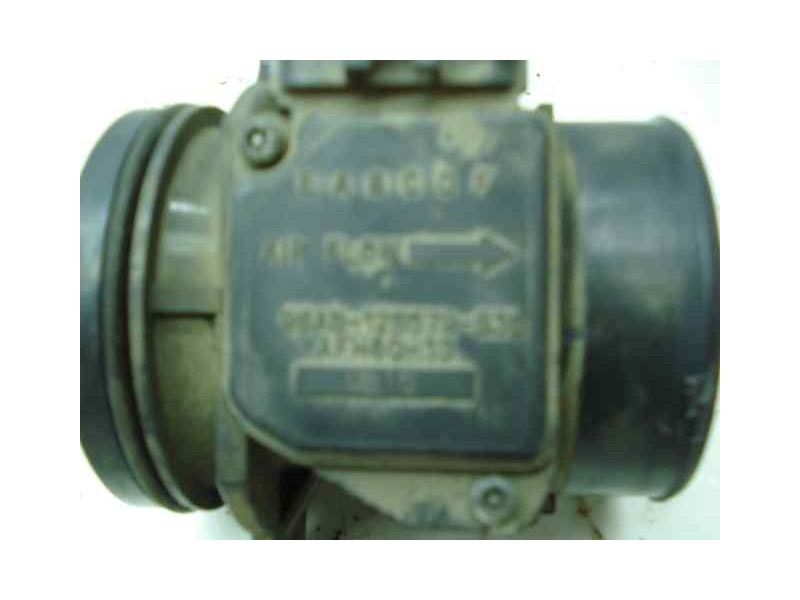 Recambio de caudalimetro para ford mondeo berlina (gd) clx referencia OEM IAM 98AB12B579B3B AFH6013 