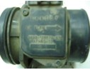 Recambio de caudalimetro para ford mondeo berlina (gd) clx referencia OEM IAM 98AB12B579B3B AFH6013 
