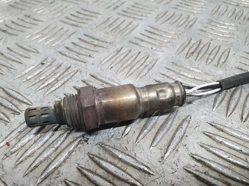 Recambio de sonda lambda para honda cr-v (re) comfort referencia OEM IAM 635H1  