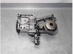Recambio de bomba aceite para renault laguna (b56) 2.2 turbodiesel referencia OEM IAM   