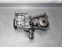 Recambio de bomba aceite para renault laguna (b56) 2.2 turbodiesel referencia OEM IAM   