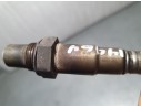 Recambio de sonda lambda para opel corsa c cosmo referencia OEM IAM 0258006501  