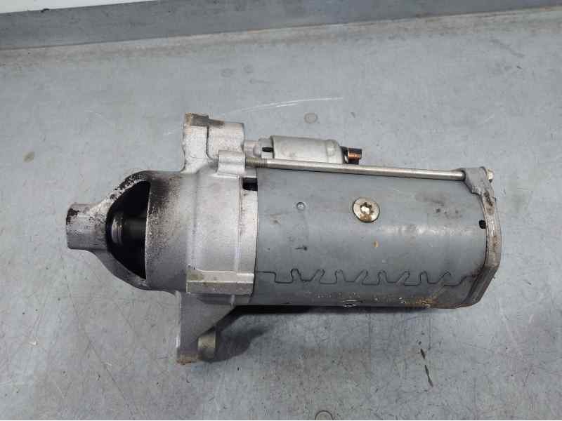 Recambio de motor arranque para peugeot 2008 (--.2013) active referencia OEM IAM 966285418004  VALEO