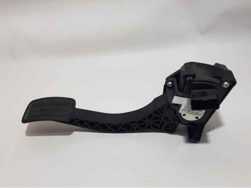 Recambio de potenciometro pedal para ds 7 crossback so chic referencia OEM IAM 9674829180 86ET347540179C 