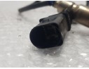 Recambio de sonda lambda para seat ibiza (6j5) stylance / style referencia OEM IAM 03L906262D  