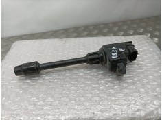 BOBINA ENCENDIDO 2244831U01 