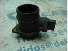 CAUDALIMETRO 0280217121 BOSCH