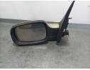 Recambio de retrovisor izquierdo para renault megane ii berlina 5p authentique referencia OEM IAM   ELECTRICO 5 PINS