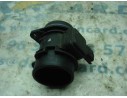 Recambio de caudalimetro para peugeot 207 urban referencia OEM IAM 5WK97004 9647144080 SIEMENS VDO