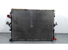 Recambio de radiador agua para audi q7 (4l) 4.2 fsi referencia OEM IAM 7L0121253  BEHR