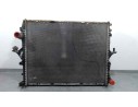 Recambio de radiador agua para audi q7 (4l) 4.2 fsi referencia OEM IAM 7L0121253  BEHR