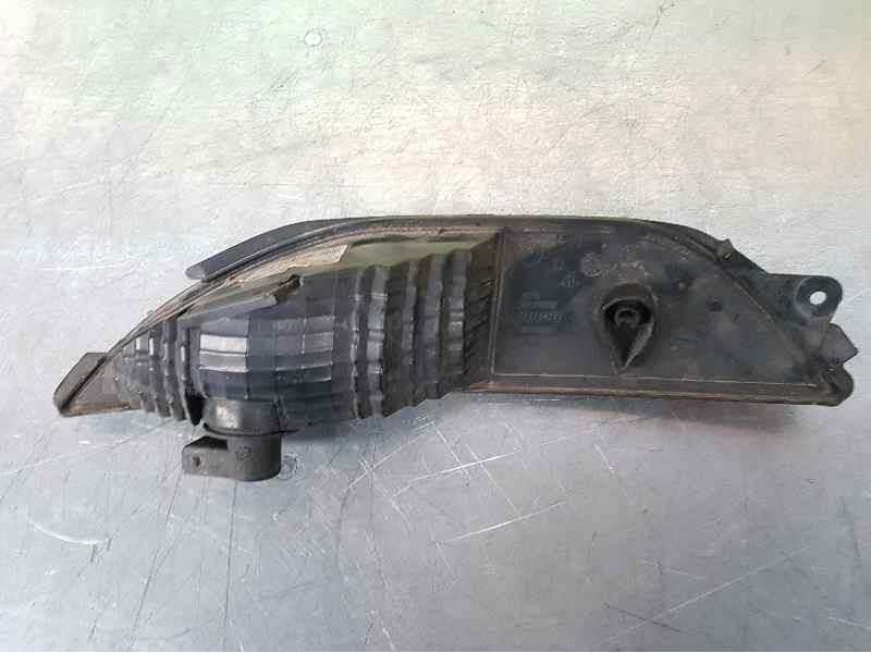 Recambio de piloto marcha atras para fiat grande punto (199) 1.2 8v active (01.2007) referencia OEM IAM 51718011 27470202 