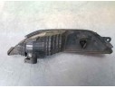 Recambio de piloto marcha atras para fiat grande punto (199) 1.2 8v active (01.2007) referencia OEM IAM 51718011 27470202 