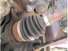 TRANSMISION DELANTERA DERECHA 3815A428 