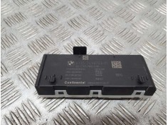 MODULO ELECTRONICO 6135749672301 A2C7539810500 CONTINENTAL