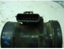 Recambio de caudalimetro para ford mondeo berlina (gd) clx referencia OEM IAM 98AB12B579B3B AFH6013 