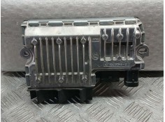 Recambio de centralita start / stop para peugeot 5008 gt line referencia OEM IAM 9802096780 DMTCCEM01 CONTINENTAL