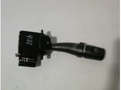 Recambio de mando limpia para kia cerato 2.0 ex crdi berlina (4-ptas.) referencia OEM IAM 934352F000  