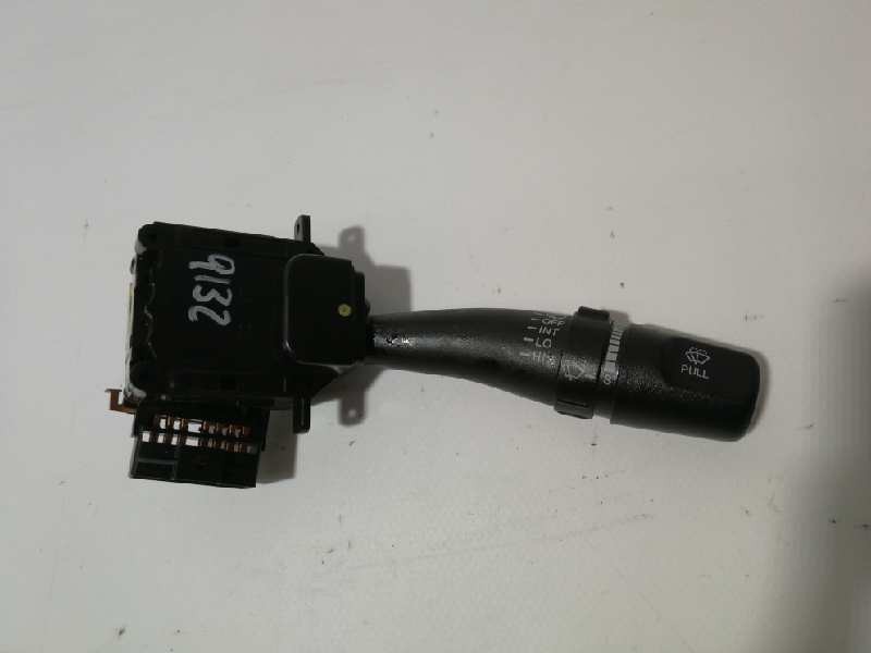 Recambio de mando limpia para kia cerato 2.0 ex crdi berlina (4-ptas.) referencia OEM IAM 934352F000  