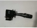 Recambio de mando limpia para kia cerato 2.0 ex crdi berlina (4-ptas.) referencia OEM IAM 934352F000  