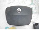 Recambio de kit airbag para renault scenic iii expression referencia OEM IAM 285589834R  