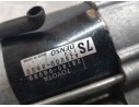 Recambio de motor arranque para toyota yaris active referencia OEM IAM 281000Q080 4280008630 DENSO