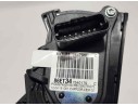Recambio de potenciometro pedal para ds 7 crossback so chic referencia OEM IAM 9674829180 86ET347540179C 