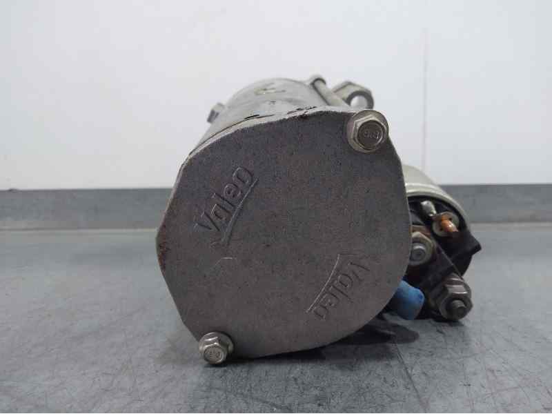 Recambio de motor arranque para peugeot 2008 (--.2013) active referencia OEM IAM 966285418004  VALEO