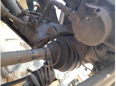 MANGUETA DELANTERA IZQUIERDA 52087012 