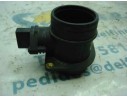 Recambio de caudalimetro para volkswagen polo (9n1) gt referencia OEM IAM 0280217121  BOSCH