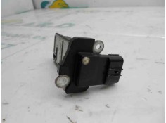 CAUDALIMETRO AFH70M62A 