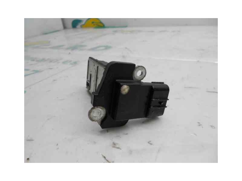 Recambio de caudalimetro para mitsubishi montero (l040) 2500 td (2-ptas.) referencia OEM IAM AFH70M62A  