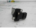 Recambio de caudalimetro para mitsubishi montero (l040) 2500 td (2-ptas.) referencia OEM IAM AFH70M62A  