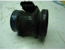 Recambio de caudalimetro para ford mondeo berlina (gd) clx referencia OEM IAM 98AB12B579B3B AFH6013 