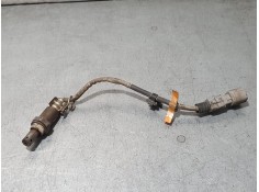 SONDA LAMBDA 8946720100 